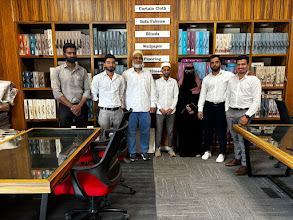 Corporate training